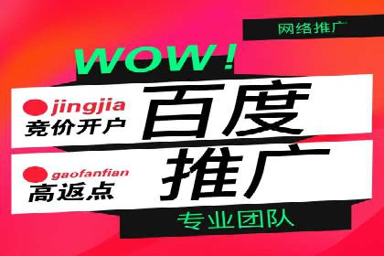 百度推广与社交媒体的结合：一则多渠道营销的成功故事
